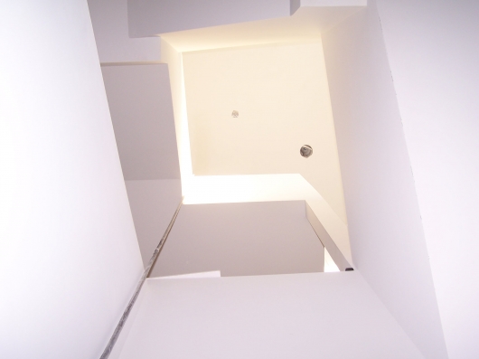 Click to magnify/shrink