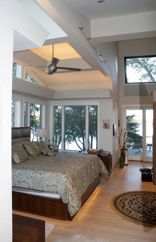 Click to magnify/shrink