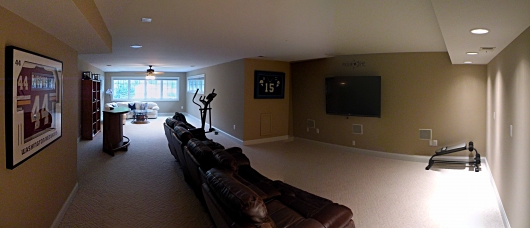 Click to magnify/shrink